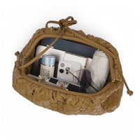 ذا باوتش لارج | بيج