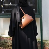 هيرميس تابلير | جملي