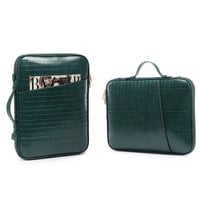 باوتش عملي | أخضر