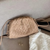 ذا باوتش | كركمي