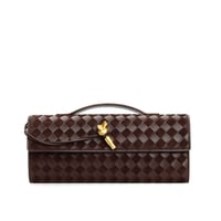 لونق كلاتش انديامو | عودي