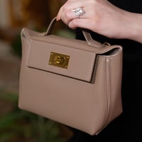 توينتي فور | كاكي