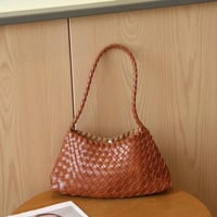 دراغون روزانا | جملي