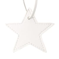 تعليقة نجمة