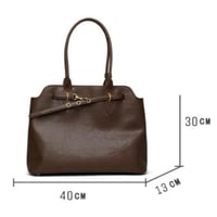 ميو ميو | أسود