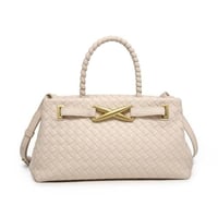 جو بي ايلورا | بيج