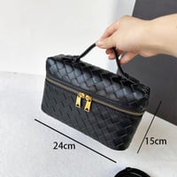 بوتيغا فانيتي | كاكي