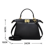 بيكابو | جملي