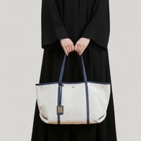 رالف لورين | جملي