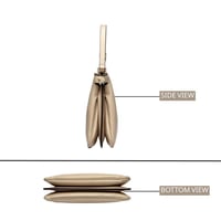 بيكابو | بيج