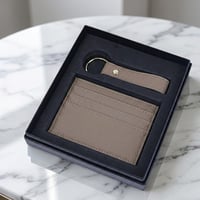 باكج واليت | كاكي فاتح