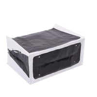 بيركين توت | أسود