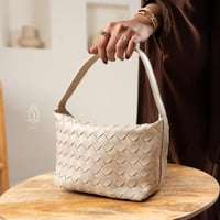 بوتيغا واليس | بيج