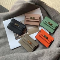 كيلي كاردهولدر | كاكي