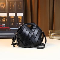 ناتالي | أسود