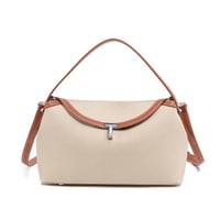 توتيم باق | كانفاس