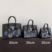 بيركين بوكليري