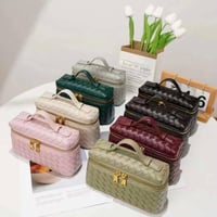 بوتيغا فانيتي | زيتوني