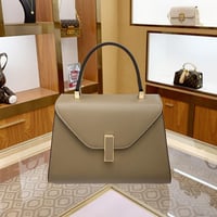 فاليكسترا | كاكي