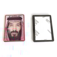 بروش مجلة تايم