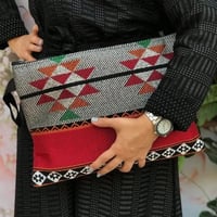 سدو باوتش كبير