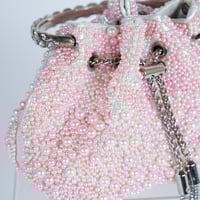 جيمي كريستال