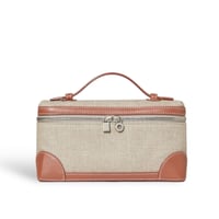 لورو بيانا | جملي