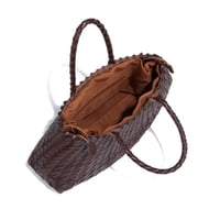 دراغون | بيج