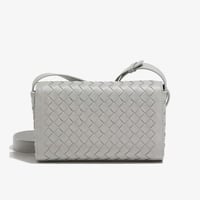 ميني انديامو | ذهبي