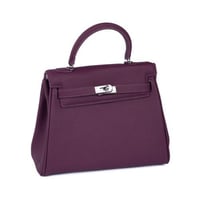 كيلي توقو لارج | بنفسجي