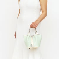 بيكوتان ديزي | أخضر