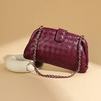 بوتيغا لورين | عنابي