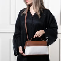 لورو بيانا | كانفاس