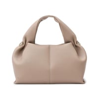 بولين نوميرو | بيج