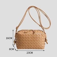 لوب نوتد | رمادي