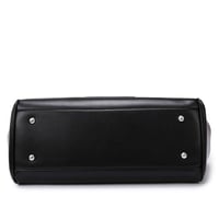 بالنسياغا بيل اير | كركمي