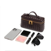 بوتيغا فانيتي | أسود