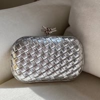 بوتيغا كلاتش | فضي