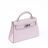 ميني كيلي | وردي