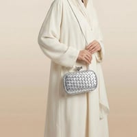 بوتيغا كلاتش | فضي