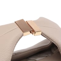 بولين بيري | أسود