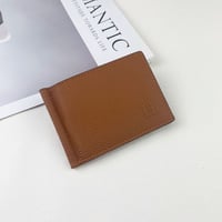 كليب واليت | جملي