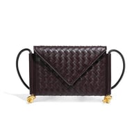 بوتيغا سوليستيس | عودي