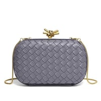 بوتيغا كلاتش | رمادي