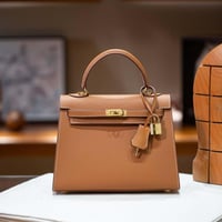 كيلي لارج | جملي