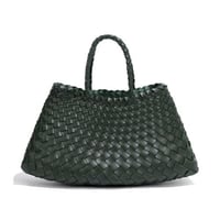 دراغون | أخضر