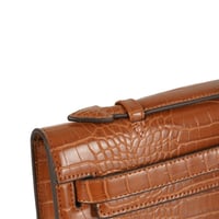 كيلي كت | جملي