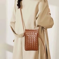 بوتيغا هولدر | بيج