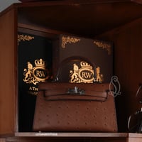 كيلي اوسترش | بني