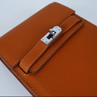 كيلي هولدر | جملي